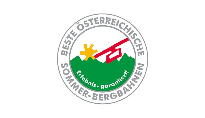 kitzski-ist-skiareastest-gesamtsieger-bild-2-joachim-frenner